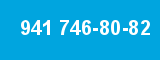 941 746-80-82 941 746-80-82